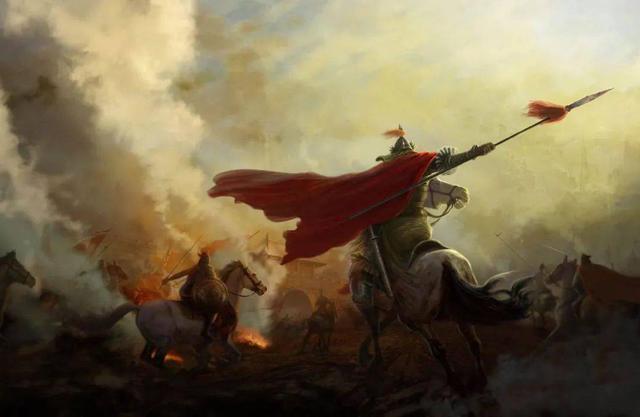 中国公元元年是谁定的,为什么中国分公元前和公元后