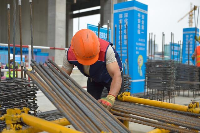 找工作58同城最新招聘,找工作58同城最新招聘附近