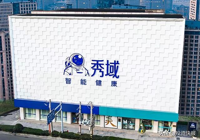 成人英语线上教育哪家好,成人英语培训班哪个机构好