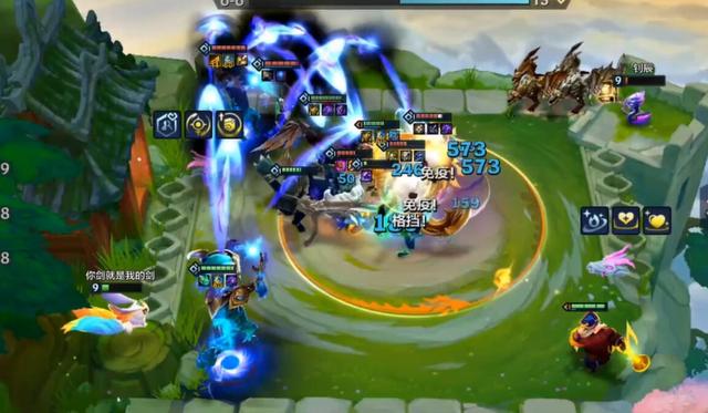 老八吃的屎的原版视频,老八吃屎了的视频