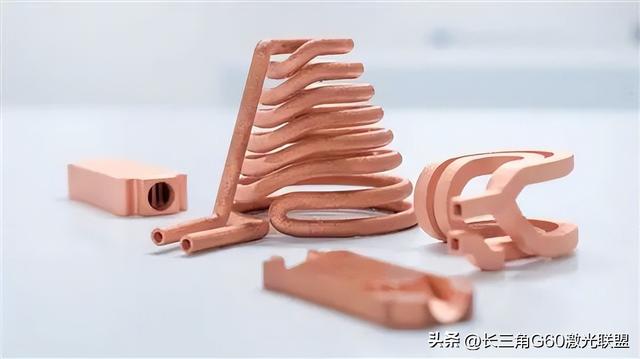 正品蓝色导热导,蓝色的导热硅脂