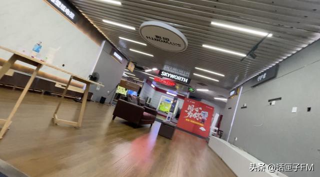 国美电器电话24小时人工服务电话,国美电器售后服务中心