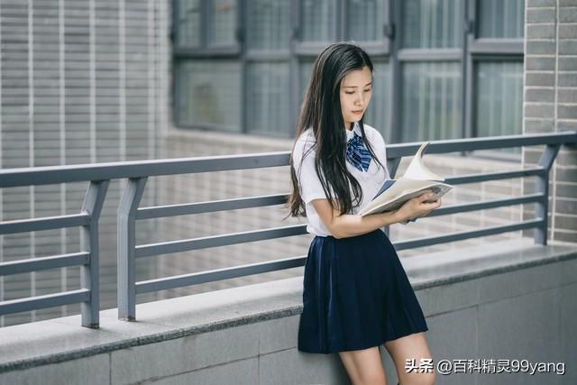 不可以说谎可以讲善意的谎言辩论,不可以说谎可以讲善意的谎言辩论反方