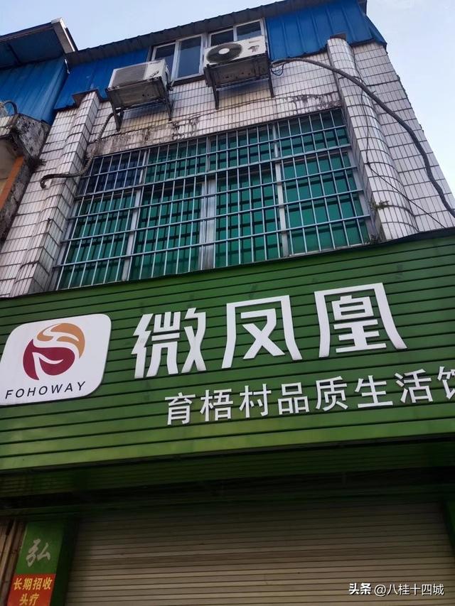 阿里拍卖有一元成交的吗,阿里拍卖真的可以一元购吗