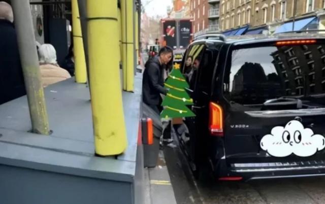 刘东强事件,刘东强事件结果