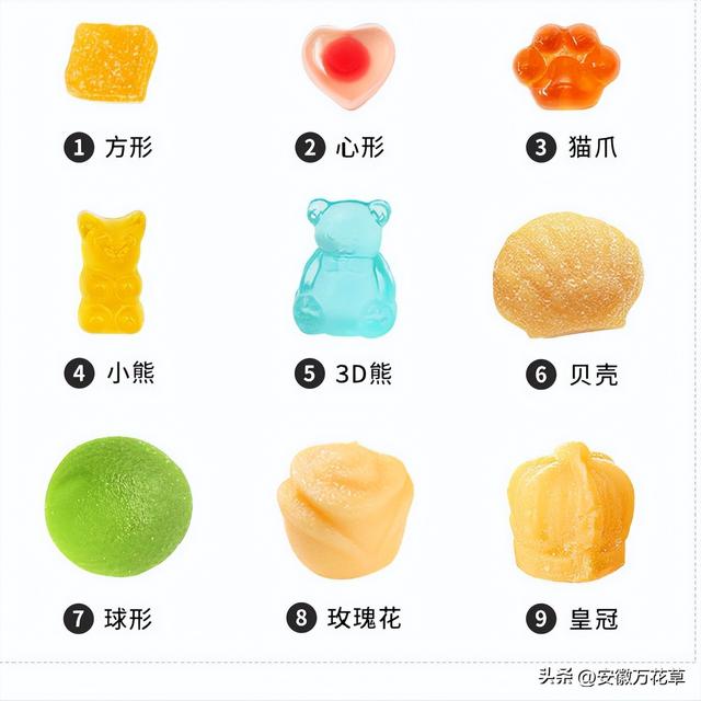 不锈钢雕塑专业定制厂家,雕刻加工厂