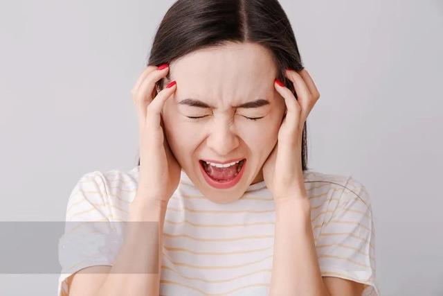 心理医生免费咨询在线,心理医生免费咨询电话