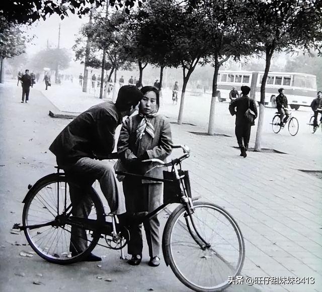 上海凤凰自行车官网旗舰店,上海凤凰牌自行车多少钱一辆