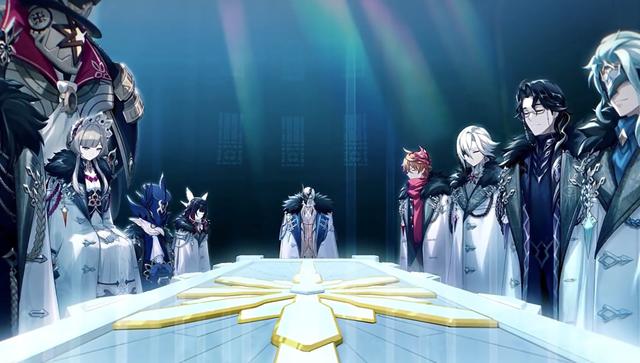 净化之时电影,净化之时电影解析