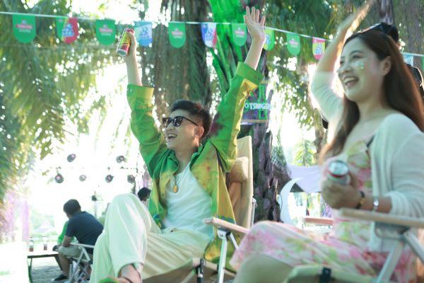 青岛啤酒1903多少钱一箱,青岛啤酒1903多少钱一箱12瓶