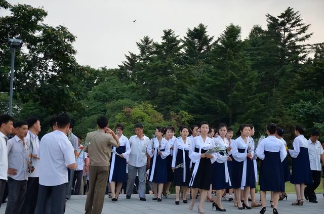 阿里郎手机是哪造的,阿里郎牌智能手机