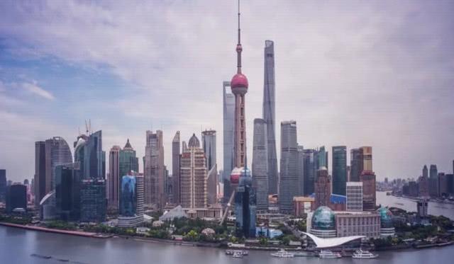 世界时间24小时对照表,时钟表图片