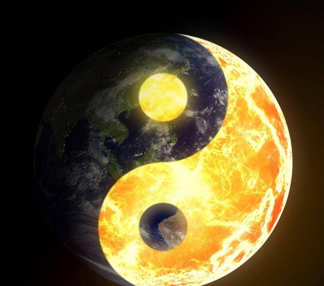 要深入学习奇门遁甲？我直接用例子来说明，看完对肯定你有帮助