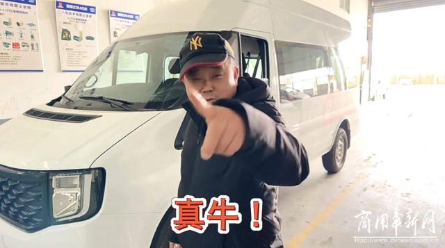 货拉拉车型价格一览表,小型搬家叫什么车便宜