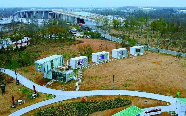 德州亚太通风设备,德州亚太空调设备有限公司