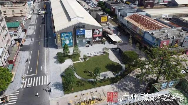 大益茶业集团官方网站加盟,大益茶业集团