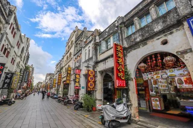 实体商家最怕什么投诉才会退款,比12345还厉害的电话