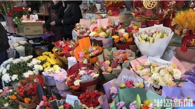 玫瑰花批发价格多少钱一只,玫瑰花批发价格多少钱一只1000朵