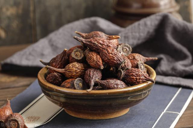 力鼎茶可以修复海绵体吗,修复海绵体最好的方法