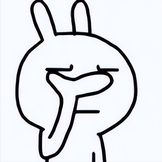 女人越老越吃香的职业,女人越老越吃香的职业冷门