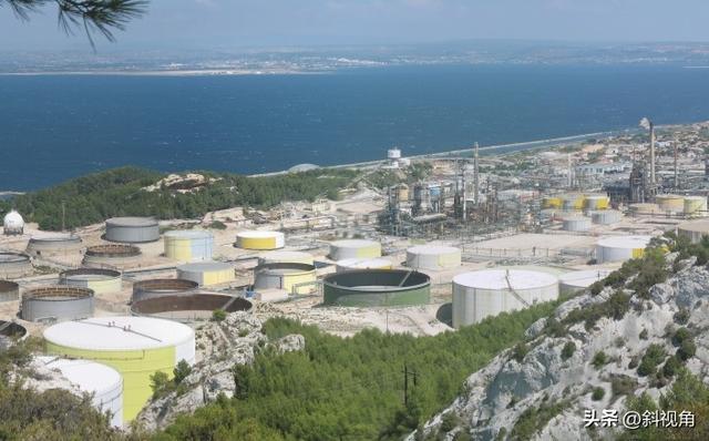 新能源植物油燃料配方,植物油燃料价格表