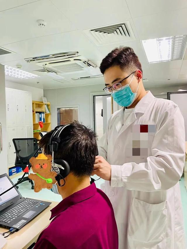 医学心理学题库及答案,医学心理学题库及答案完整版