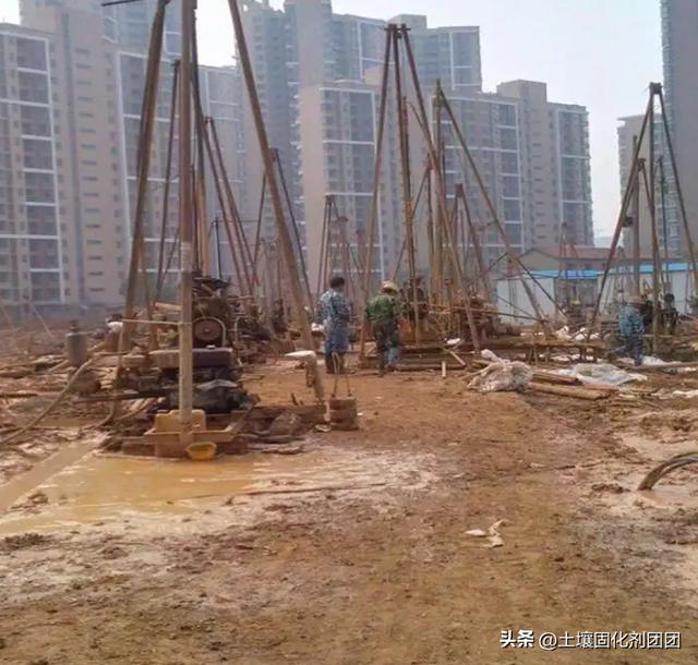 片碱生产公司,片碱生产厂家联系方式