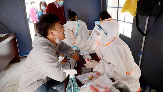 安徽省灵璧中学新校区,安徽省灵璧中学新校区图片