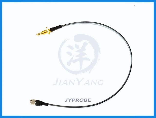 测试探针回收价格,测试探针回收价格多少