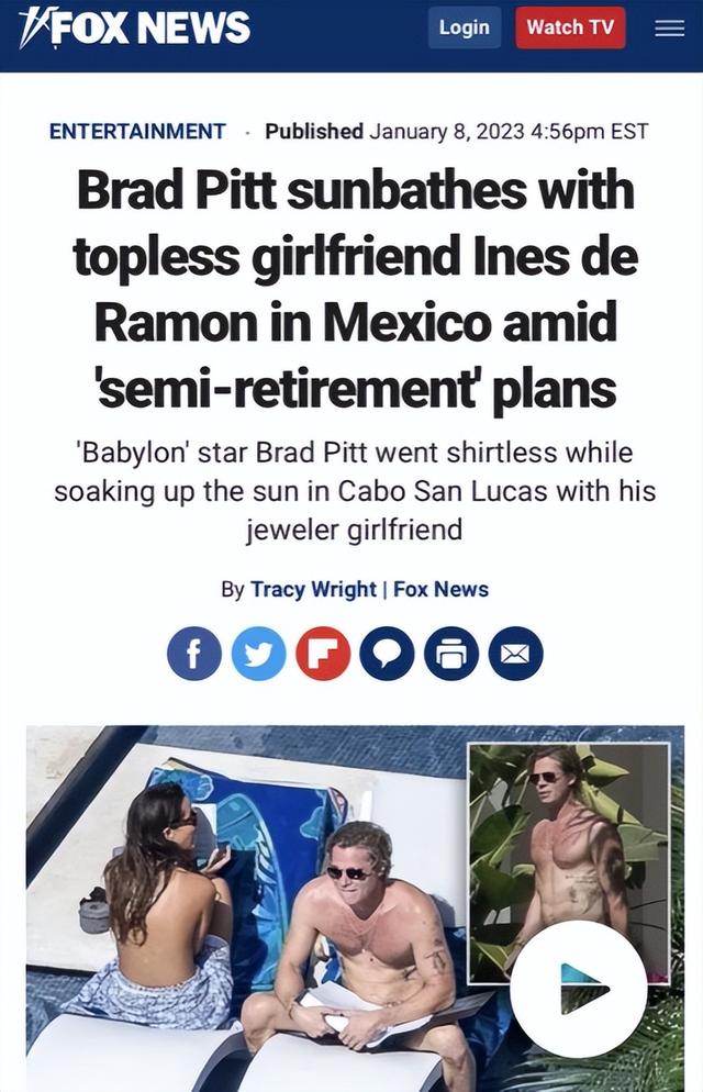 欧美性感头像女生个性头像_霸气,美女比基尼