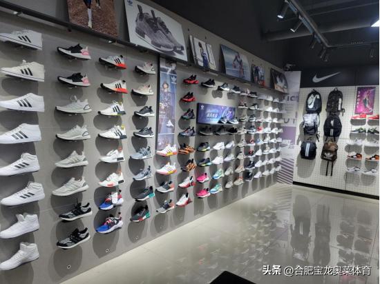 加盟什么店比较有前景,周黑鸭加盟费及加盟条件