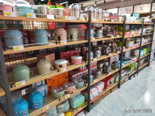 转店铺哪个网站平台好2022,转店铺用什么网站最好