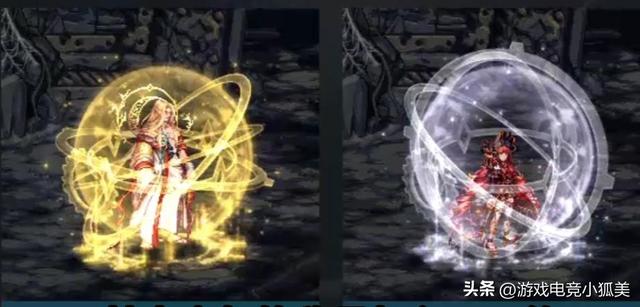 dnf称号排行2020,dnf称号排行2023