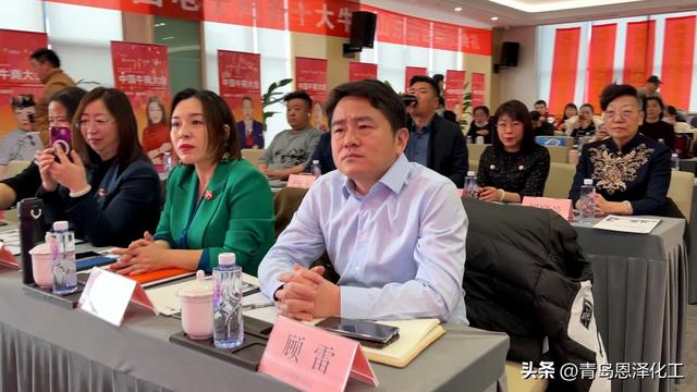 中国最大的化工企业排名,中国化工100强企业排名