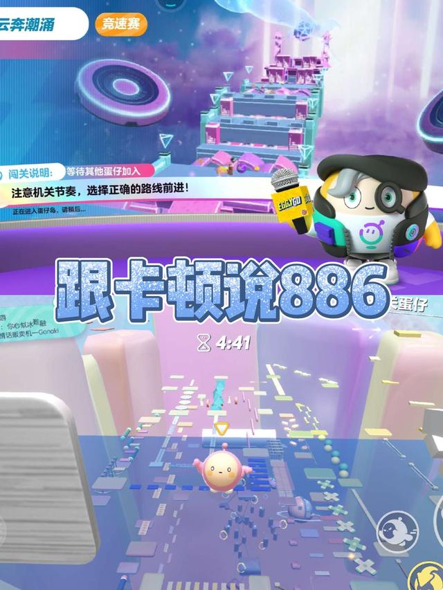 国外交友软件app排行榜前十名,国外交友软件有哪些在中国可以用