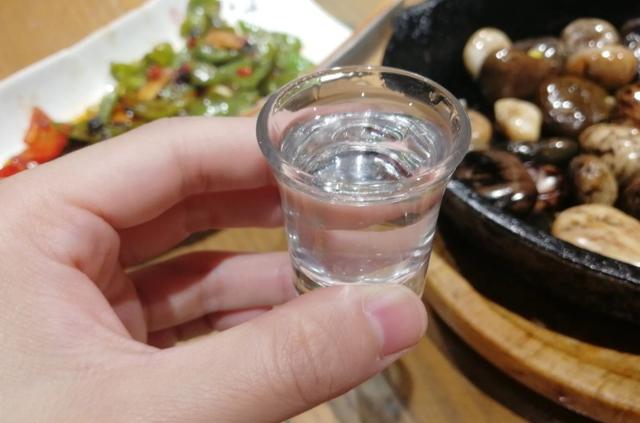 口干舌头麻木是什么征兆,女人舌头发麻的10大疾病征兆