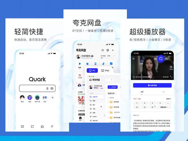 via_浏览器脚本,via浏览器脚本不起作用