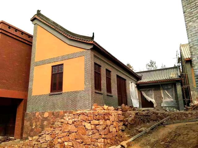 批墙专用涂料批墙专用纸,批墙涂料怎么用