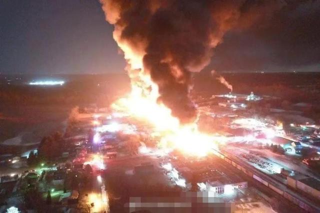 世界上最毒的物质十大排行榜,世界上最毒的元素