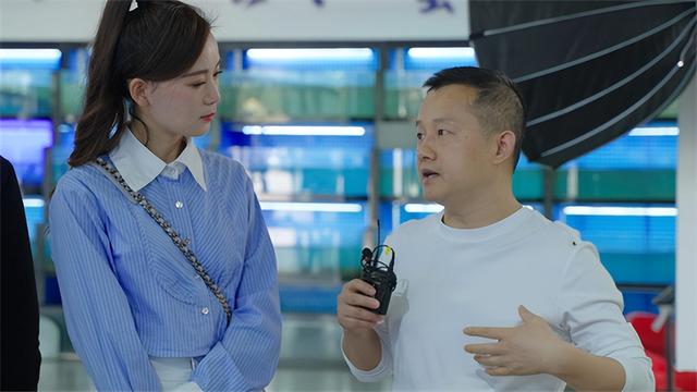 如何保存活的大闸蟹在冰箱,活螃蟹保存10天方法