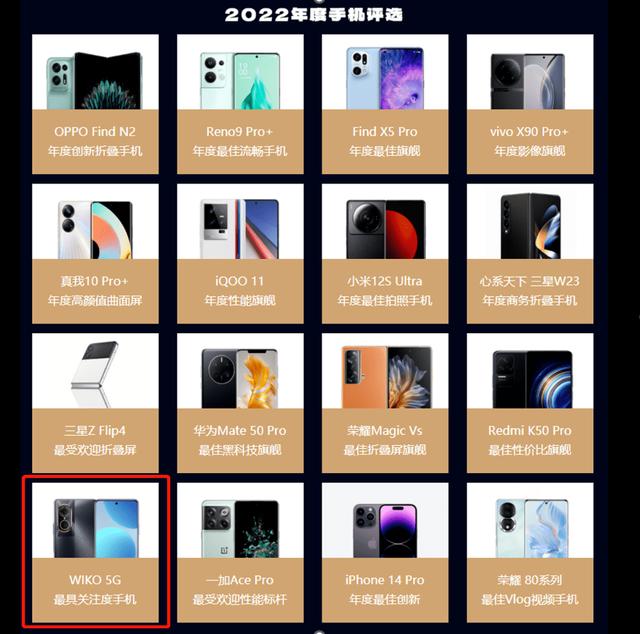 健康卡是什么卡,健康卡怎么办理