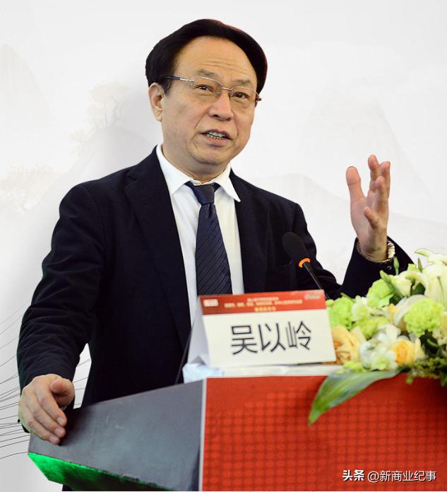 河北首富前十名排行榜,中国首富_前十名