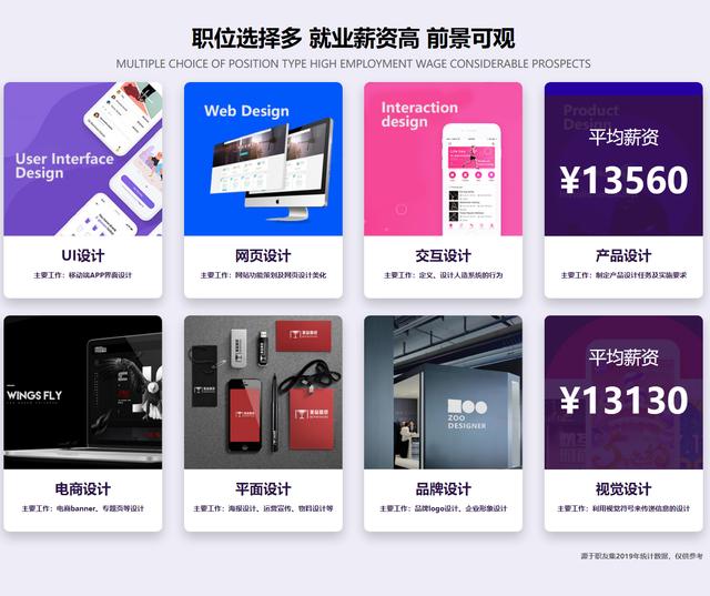 5岁女人无一技之长学什么好,女孩学点什么手艺能用一辈子"