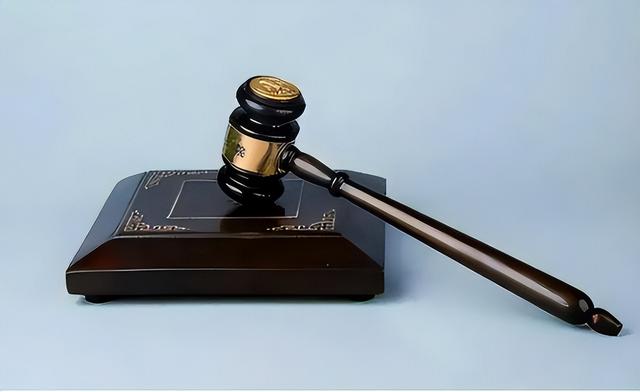 回顾浙江姐妹花组织交易月赚10万，14名受害学生家庭支离破碎