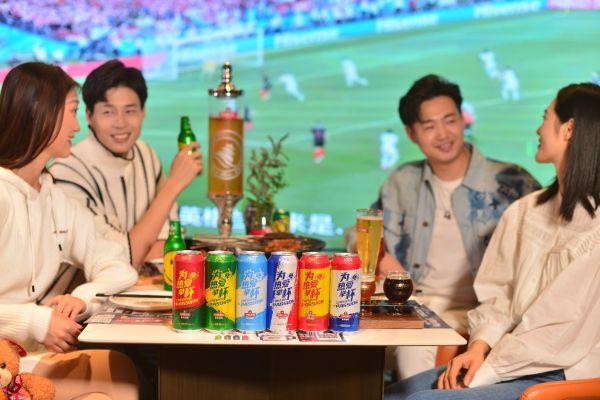 青岛啤酒1903多少钱一箱,青岛啤酒1903多少钱一箱12瓶