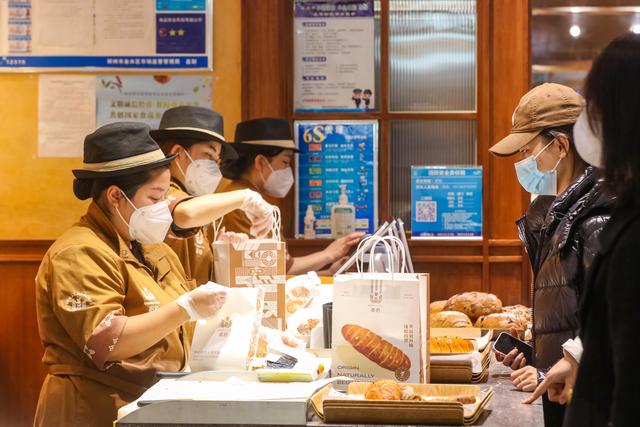 直营店是什么意思,直营店和加盟店的区别