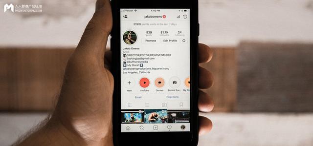 小红书账号自助购买平台,小红书自助平台业务下单