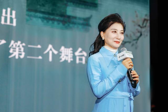 抖音2022年最火的歌曲排行榜,抖音2022年最火的歌曲排行榜前十名