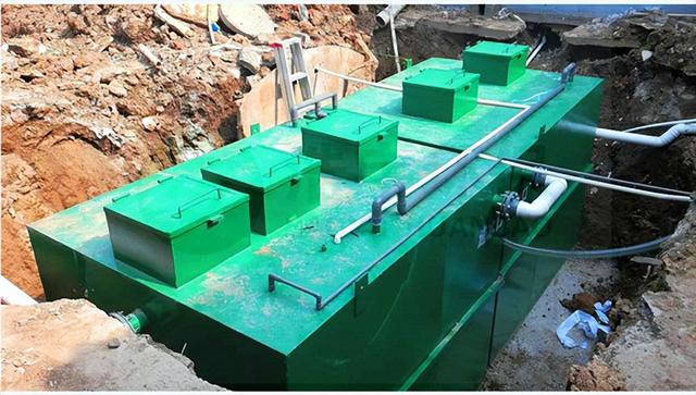 温州污水处理设备公司排名,温州污水处理设备公司电话