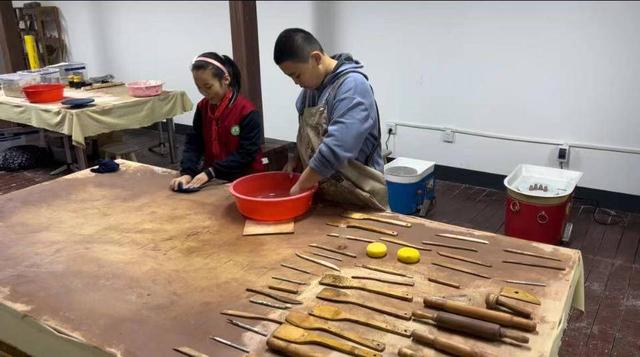 美术社团活动记录内容和过程,美术社团活动记录内容和过程高中